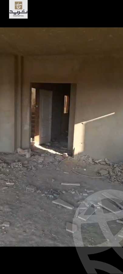 https://aqarmap.com.eg/en/listing/6470750-for-sale-cairo-new-cairo-el-andalous-al-andalus-1