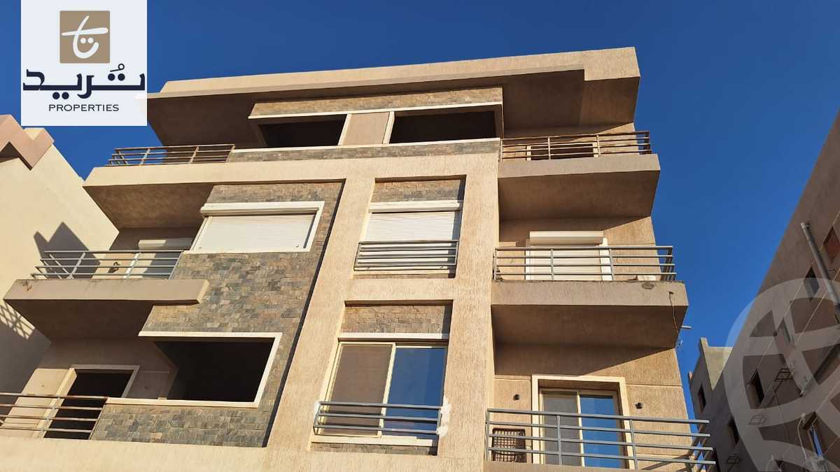 https://aqarmap.com.eg/en/listing/6470750-for-sale-cairo-new-cairo-el-andalous-al-andalus-1