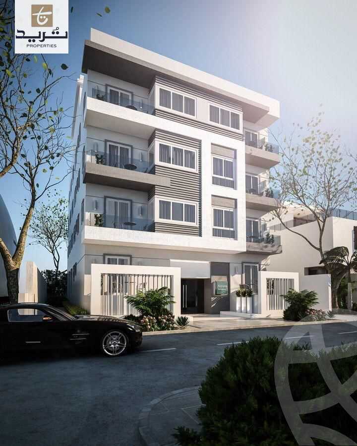 https://aqarmap.com.eg/en/listing/6470750-for-sale-cairo-new-cairo-el-andalous-al-andalus-1