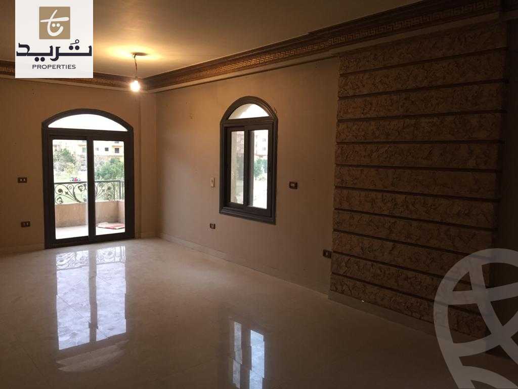 https://aqarmap.com.eg/en/listing/6473308-for-sale-cairo-new-cairo-ganob-el-akadamiya-south-academy-z