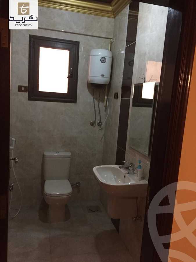 https://aqarmap.com.eg/en/listing/6473308-for-sale-cairo-new-cairo-ganob-el-akadamiya-south-academy-z