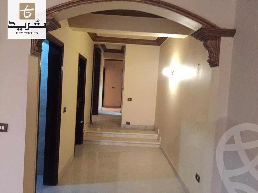https://aqarmap.com.eg/en/listing/6473308-for-sale-cairo-new-cairo-ganob-el-akadamiya-south-academy-z