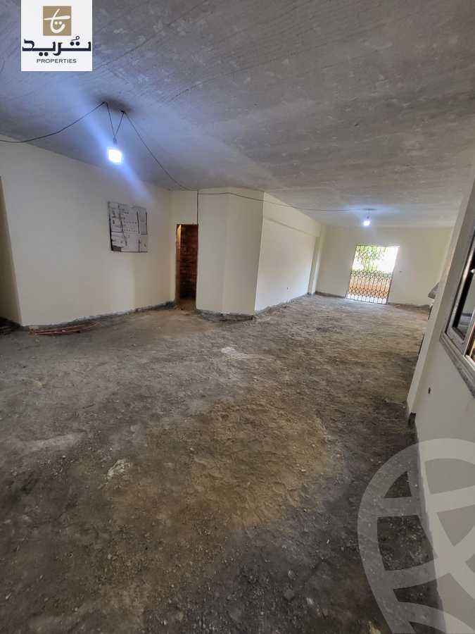 https://aqarmap.com.eg/en/listing/6473373-for-sale-cairo-new-cairo-el-lotus-lotus-north-lmntq-lthlth-llwts-lshmly