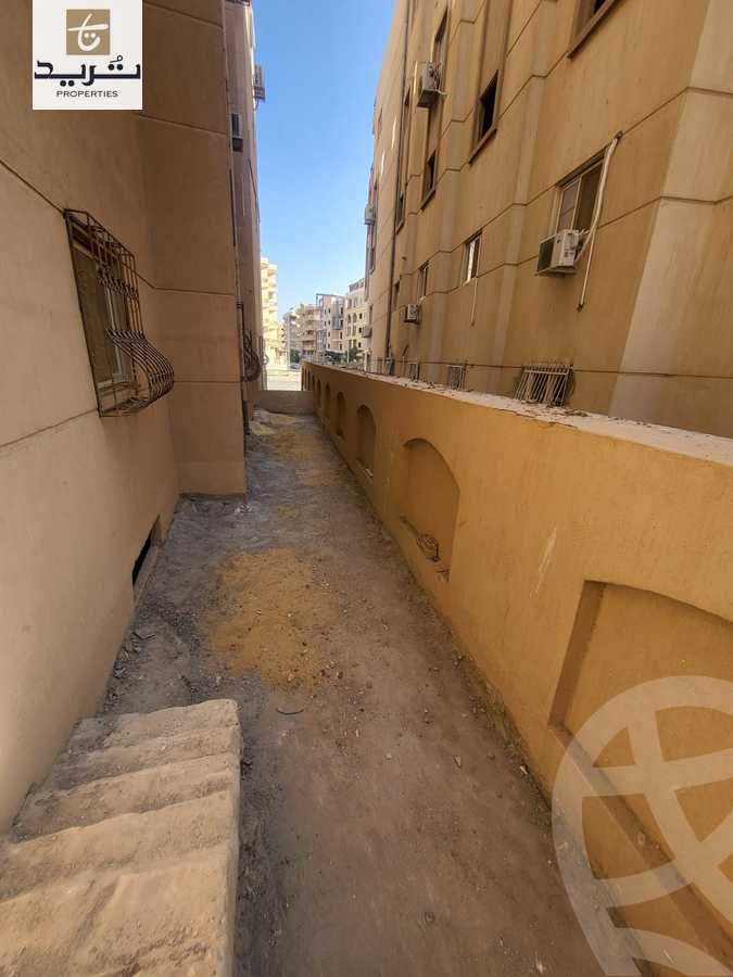 https://aqarmap.com.eg/en/listing/6473373-for-sale-cairo-new-cairo-el-lotus-lotus-north-lmntq-lthlth-llwts-lshmly