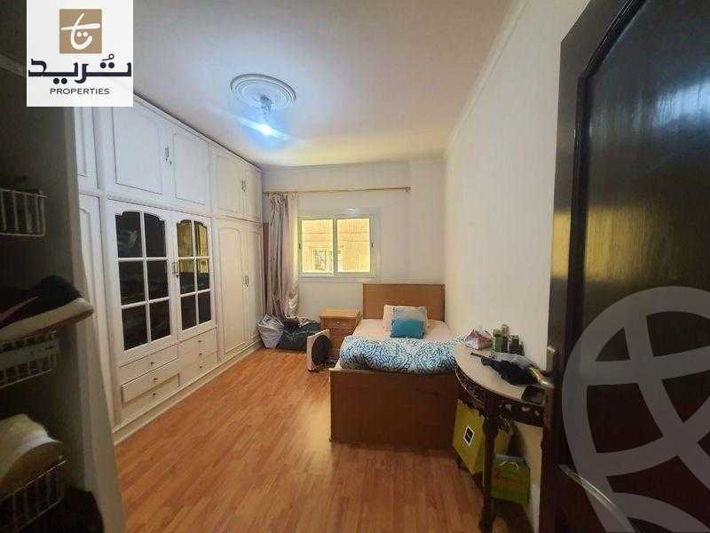 https://aqarmap.com.eg/en/listing/6480412-for-sale-cairo-new-cairo-el-banafsg-el-banafsag-omarat-al-gabri-st