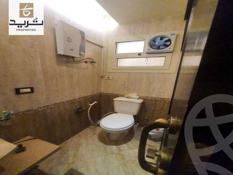 https://aqarmap.com.eg/en/listing/6480412-for-sale-cairo-new-cairo-el-banafsg-el-banafsag-omarat-al-gabri-st