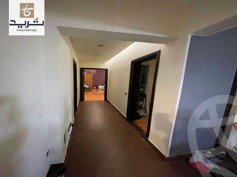 https://aqarmap.com.eg/en/listing/6480412-for-sale-cairo-new-cairo-el-banafsg-el-banafsag-omarat-al-gabri-st