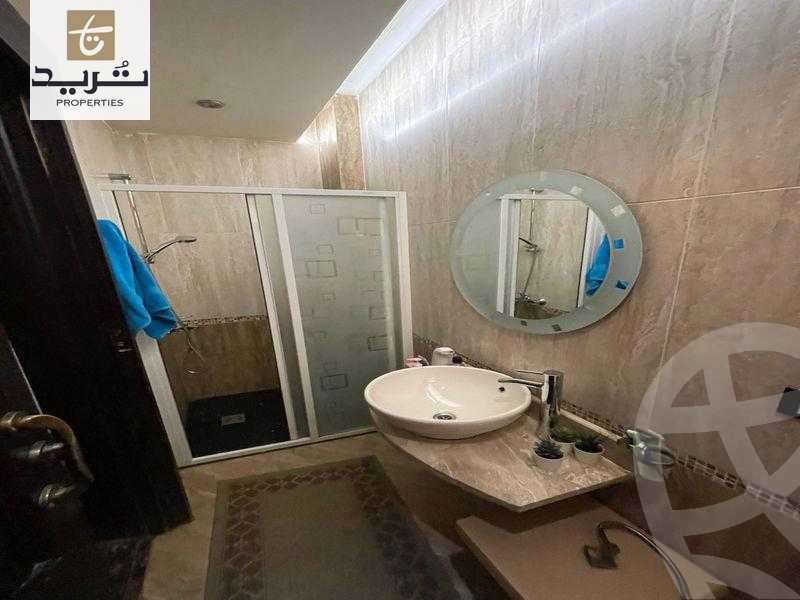 https://aqarmap.com.eg/en/listing/6480412-for-sale-cairo-new-cairo-el-banafsg-el-banafsag-omarat-al-gabri-st