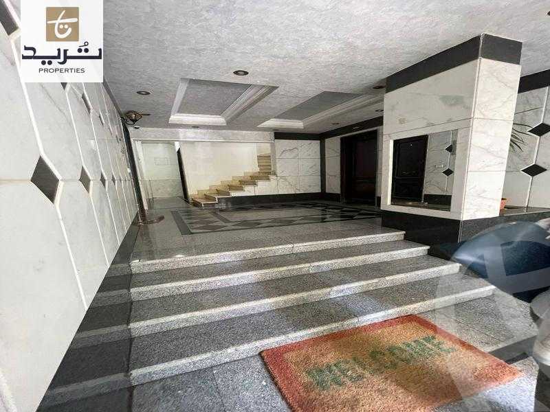 https://aqarmap.com.eg/en/listing/6480412-for-sale-cairo-new-cairo-el-banafsg-el-banafsag-omarat-al-gabri-st