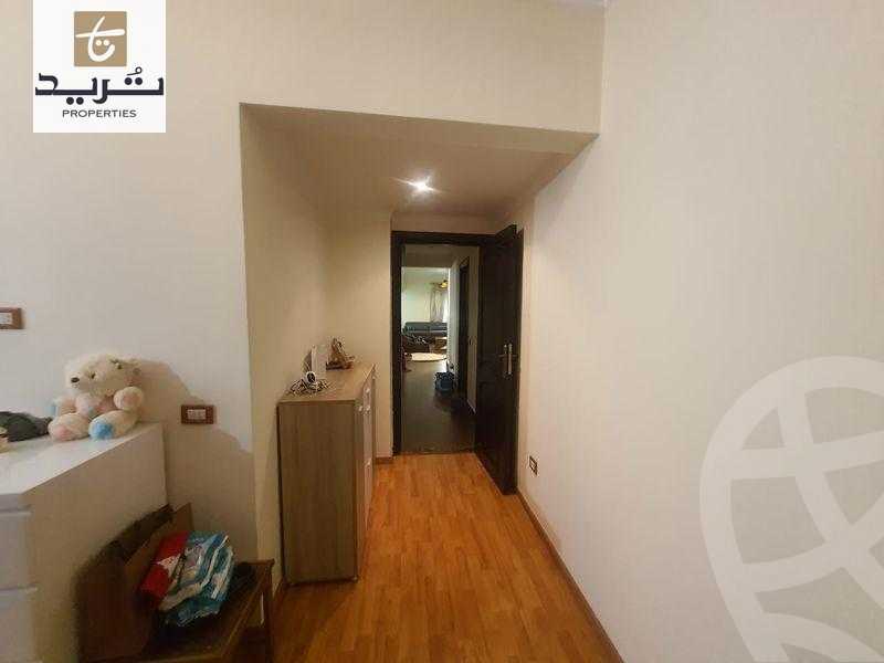 https://aqarmap.com.eg/en/listing/6480412-for-sale-cairo-new-cairo-el-banafsg-el-banafsag-omarat-al-gabri-st