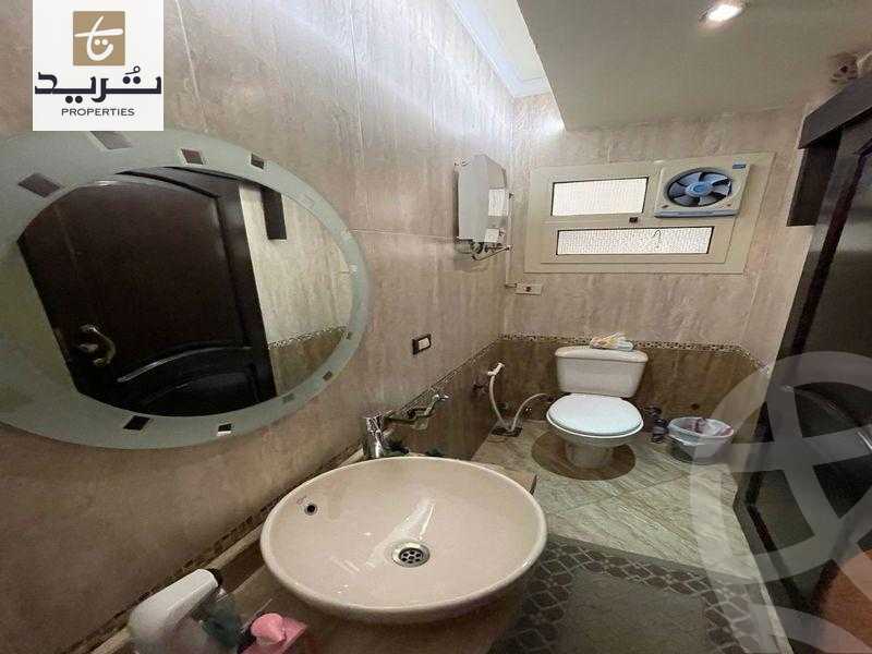 https://aqarmap.com.eg/en/listing/6480412-for-sale-cairo-new-cairo-el-banafsg-el-banafsag-omarat-al-gabri-st