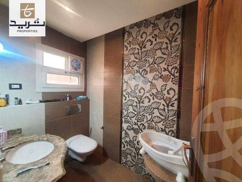 https://aqarmap.com.eg/en/listing/6480412-for-sale-cairo-new-cairo-el-banafsg-el-banafsag-omarat-al-gabri-st