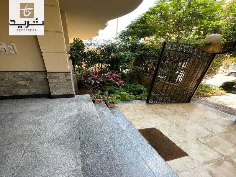 https://aqarmap.com.eg/en/listing/6480412-for-sale-cairo-new-cairo-el-banafsg-el-banafsag-omarat-al-gabri-st