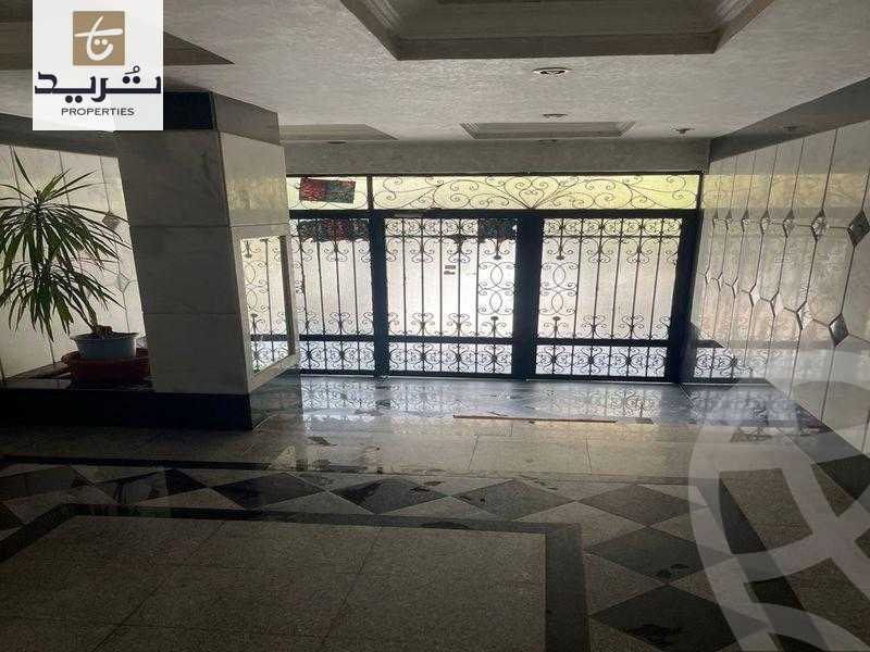 https://aqarmap.com.eg/en/listing/6480412-for-sale-cairo-new-cairo-el-banafsg-el-banafsag-omarat-al-gabri-st