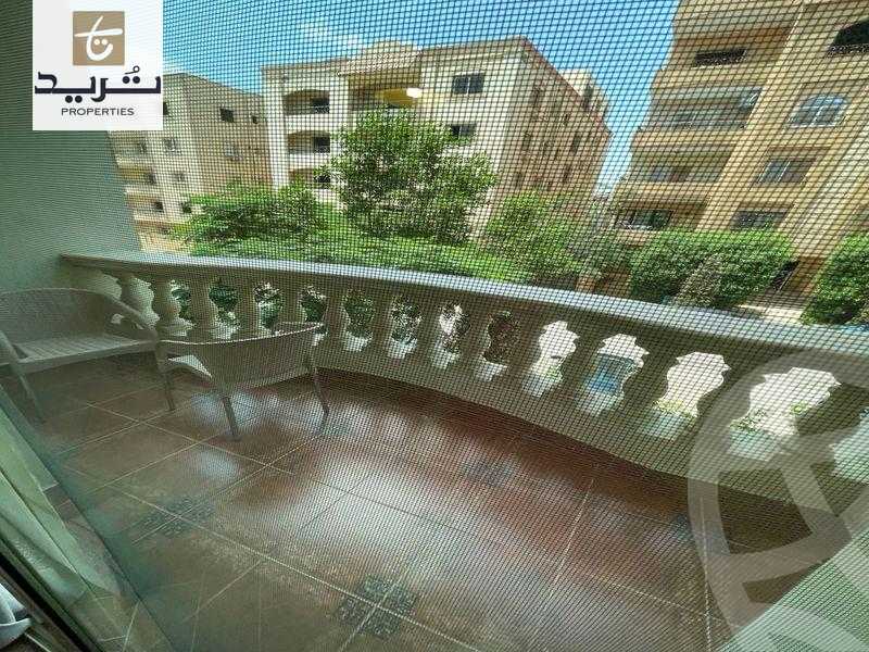 https://aqarmap.com.eg/en/listing/6480412-for-sale-cairo-new-cairo-el-banafsg-el-banafsag-omarat-al-gabri-st