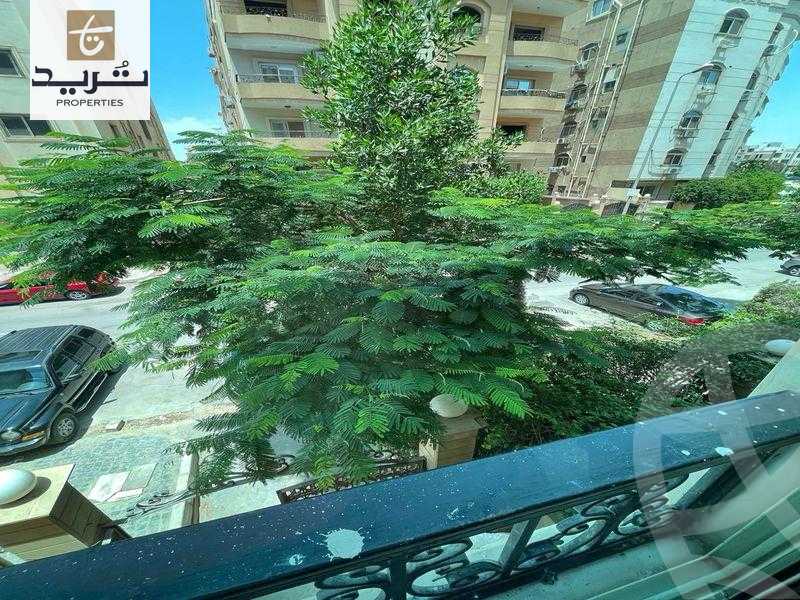 https://aqarmap.com.eg/en/listing/6480412-for-sale-cairo-new-cairo-el-banafsg-el-banafsag-omarat-al-gabri-st