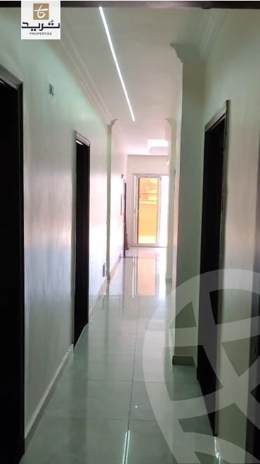 https://aqarmap.com.eg/en/listing/6484109-for-sale-cairo-new-cairo-el-narges-el-narges-6-gaber-ibn-abdallah-st
