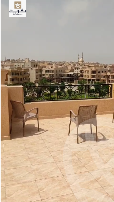 https://aqarmap.com.eg/en/listing/6484109-for-sale-cairo-new-cairo-el-narges-el-narges-6-gaber-ibn-abdallah-st