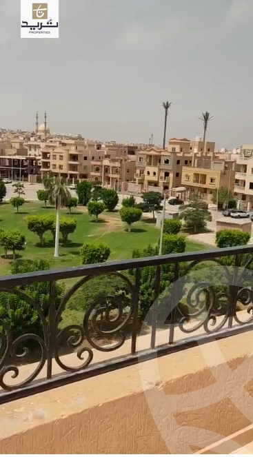 https://aqarmap.com.eg/en/listing/6484109-for-sale-cairo-new-cairo-el-narges-el-narges-6-gaber-ibn-abdallah-st