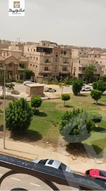 https://aqarmap.com.eg/en/listing/6484109-for-sale-cairo-new-cairo-el-narges-el-narges-6-gaber-ibn-abdallah-st