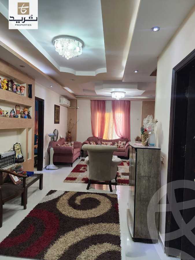 https://aqarmap.com.eg/en/listing/6485229-for-sale-cairo-new-cairo-gharb-arabila-doctor-hani-maher-st