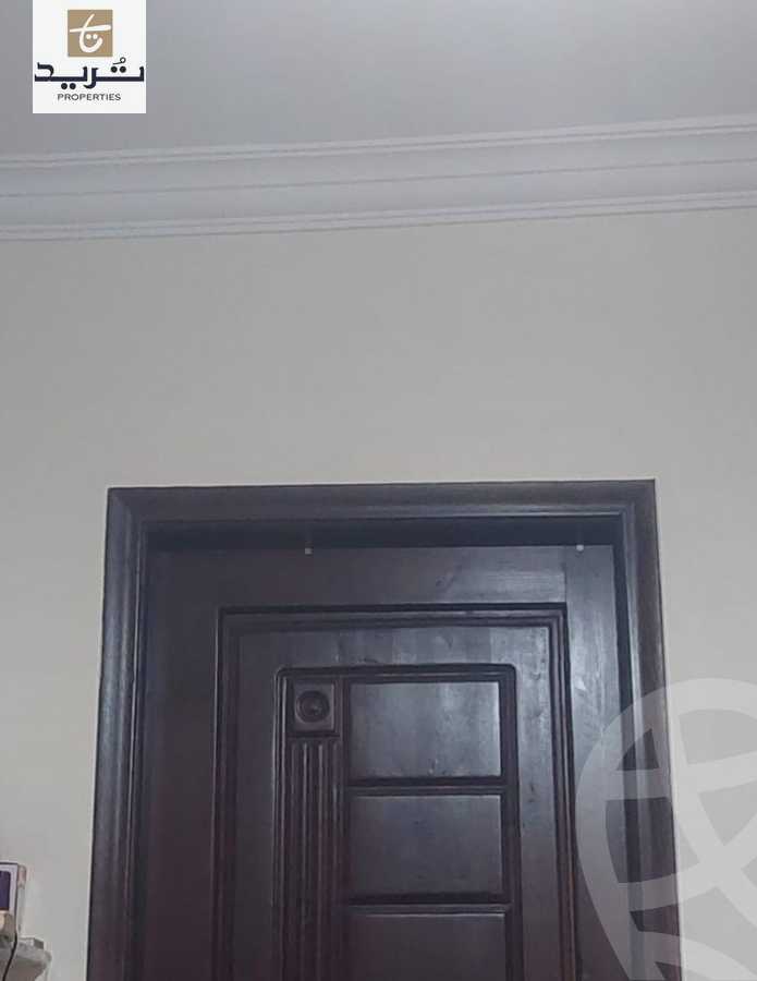https://aqarmap.com.eg/en/listing/6485316-for-sale-cairo-new-cairo-el-narges-el-narges-6-abdallah-ebn-omar-st