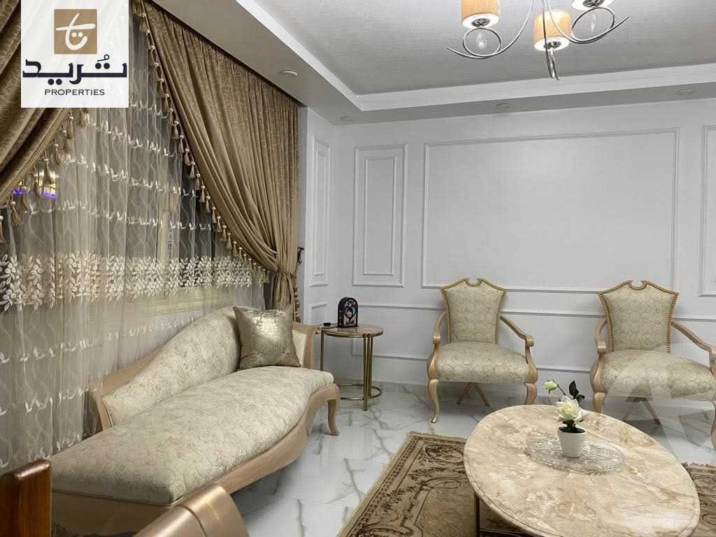 https://aqarmap.com.eg/en/listing/6497688-for-sale-cairo-mokattam-el-hadabah-el-wosta-el-mantaqa-el-olaa-baron-school-street