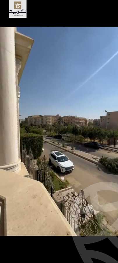 https://aqarmap.com.eg/ar/listing/6498256-for-sale-cairo-new-cairo-el-ahyaa-fifth-neighborhood-akhnaton-st