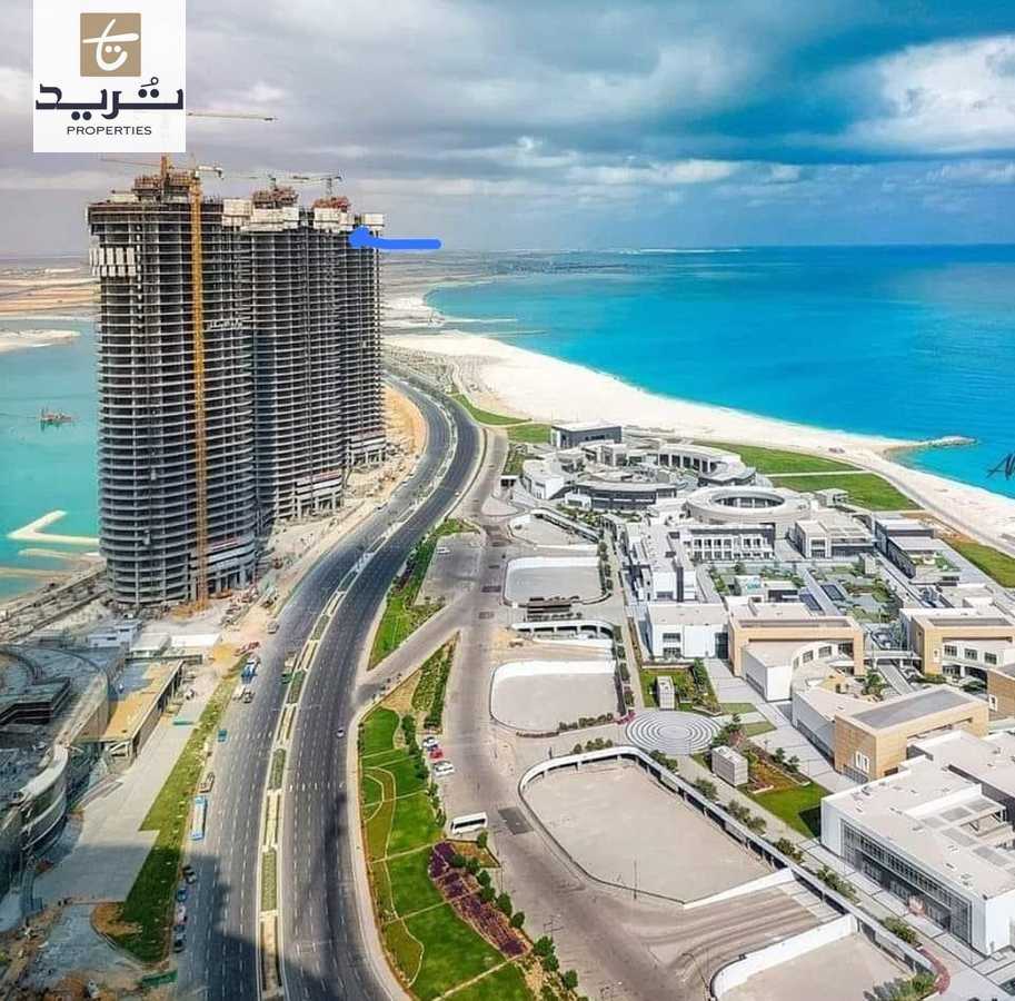 https://aqarmap.com.eg/en/listing/6502341-for-sale-north-coast-new-alamein-mntj-t-l-lmyn-ljdyd-north-edge-towers