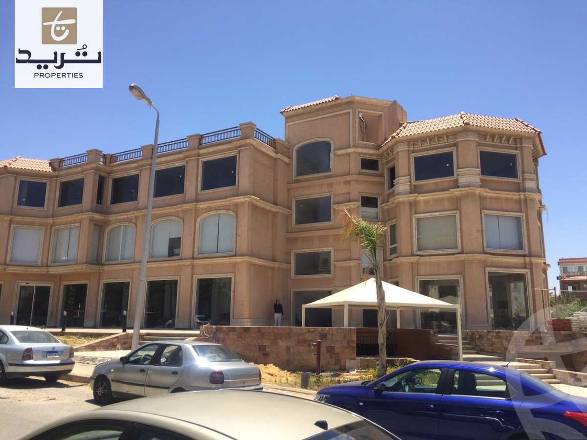 https://aqarmap.com.eg/en/listing/6502547-for-rent-cairo-new-cairo-jml-bd-lnsr