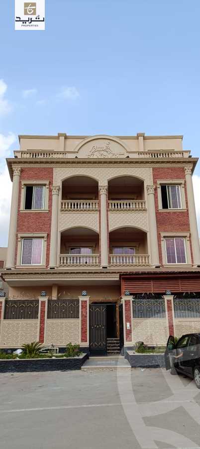 https://aqarmap.com.eg/en/listing/6502722-for-sale-cairo-new-cairo-bait-el-watan-third-neighborhood