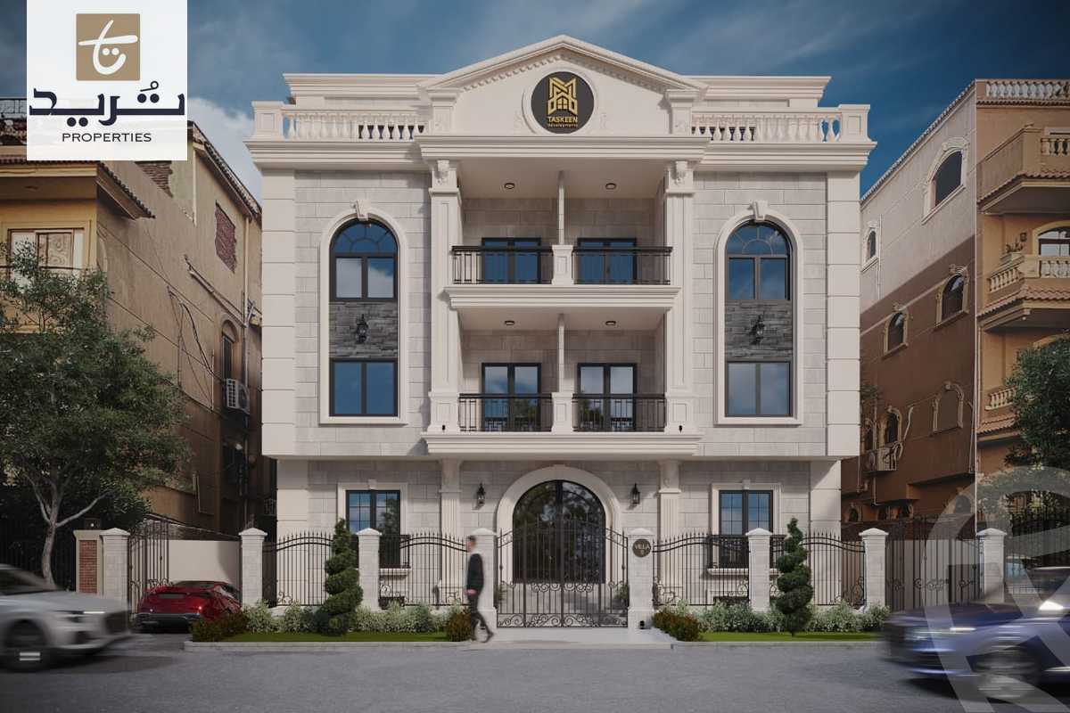 https://aqarmap.com.eg/en/listing/6502722-for-sale-cairo-new-cairo-bait-el-watan-third-neighborhood