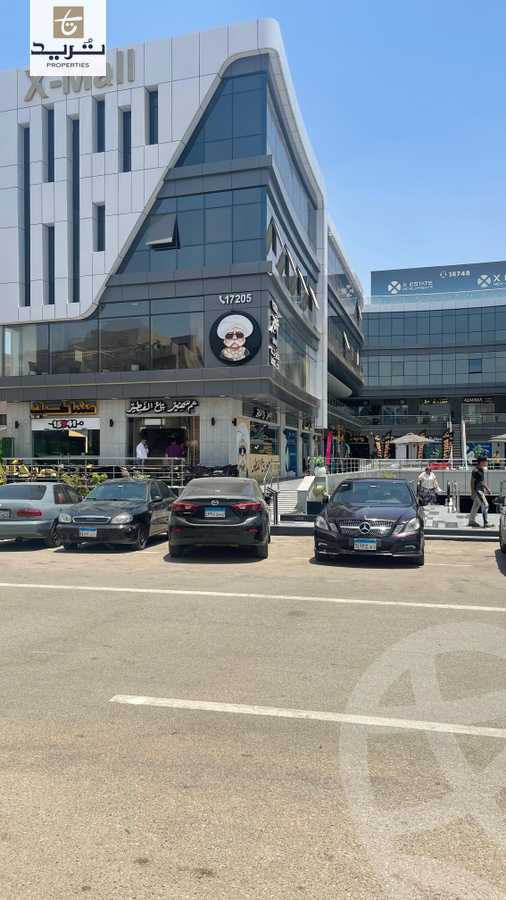 https://aqarmap.com.eg/en/listing/6503732-for-sale-cairo-new-cairo-compounds-x-mall-x-estate
