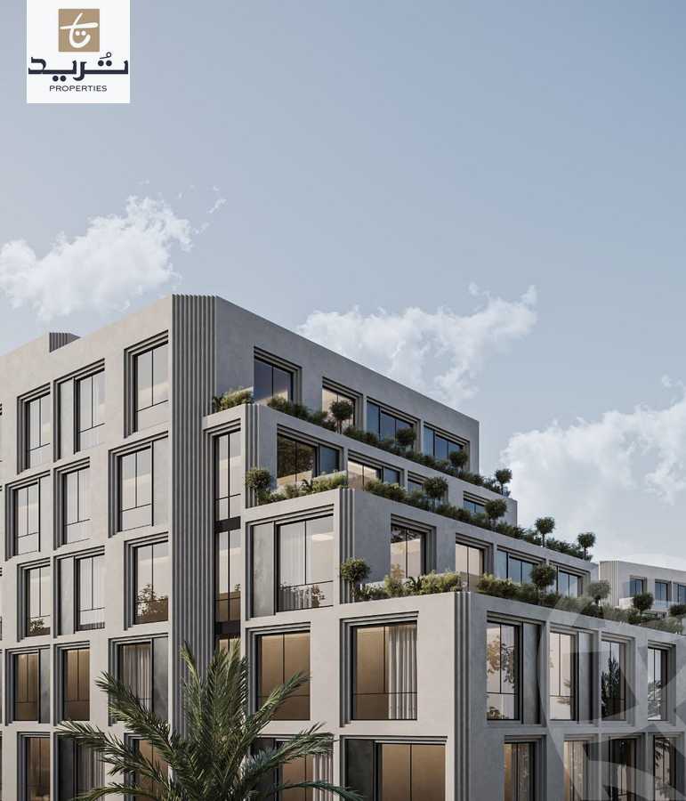 https://aqarmap.com.eg/en/listing/6506911-for-sale-cairo-new-administrative-capital-r8-canyon-8-compound-home-town