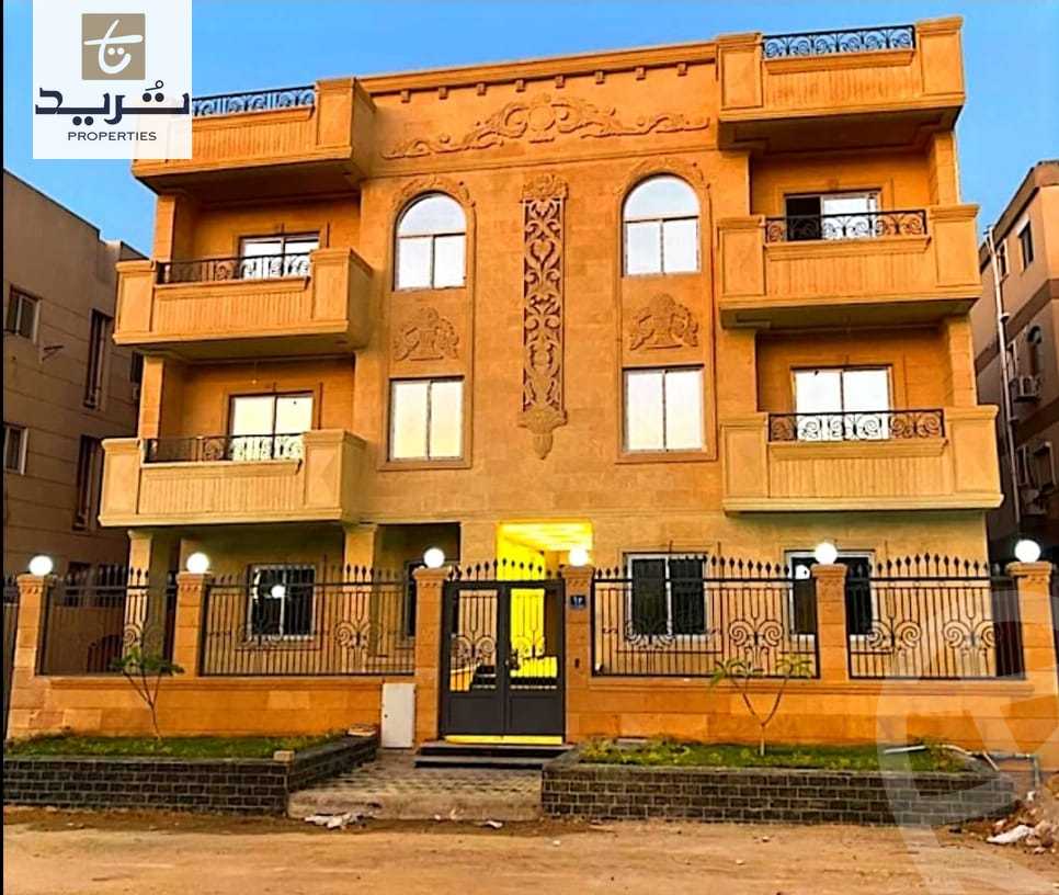 https://aqarmap.com.eg/en/listing/6515009-for-sale-cairo-new-cairo-el-narges-el-narges-6-okba-ebn-nafeaa-st