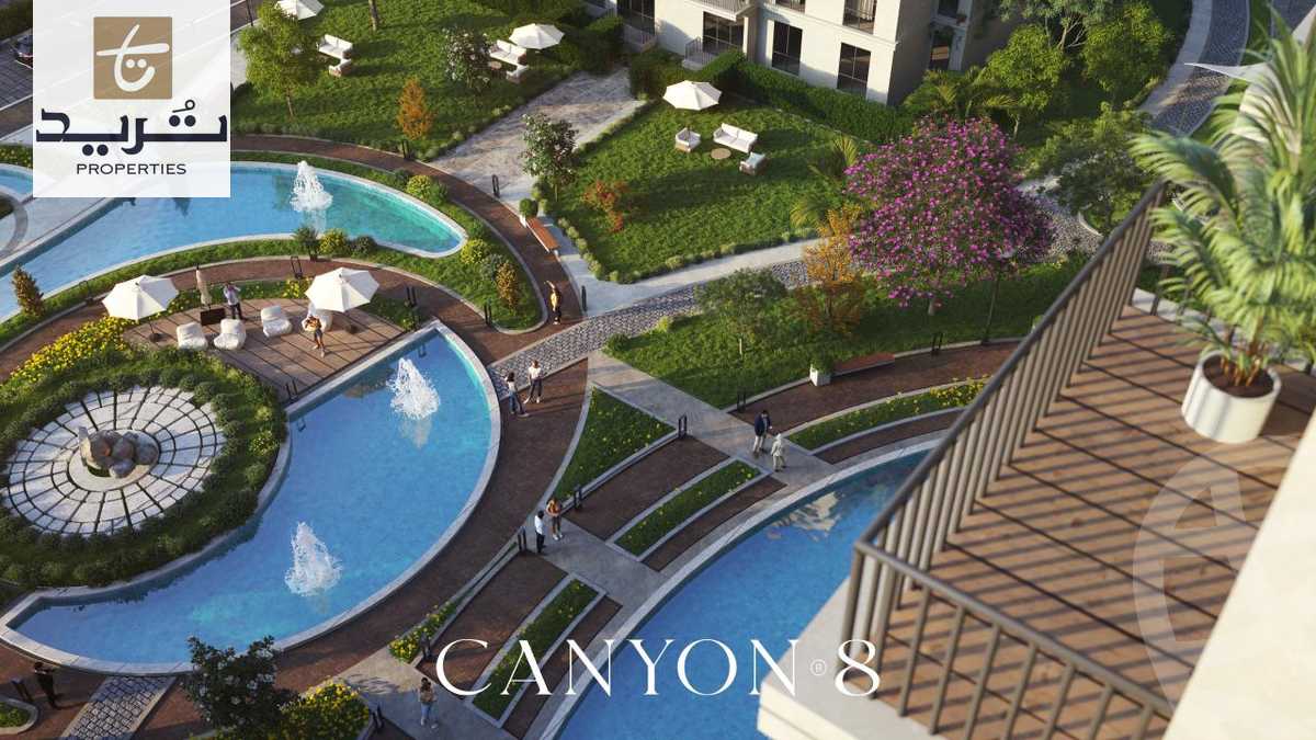 https://aqarmap.com.eg/ar/listing/6515112-for-sale-cairo-new-administrative-capital-r8-canyon-8-compound-home-town