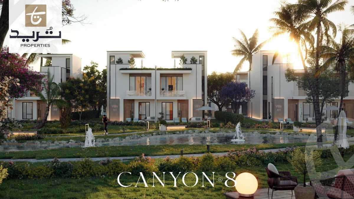 https://aqarmap.com.eg/ar/listing/6515112-for-sale-cairo-new-administrative-capital-r8-canyon-8-compound-home-town