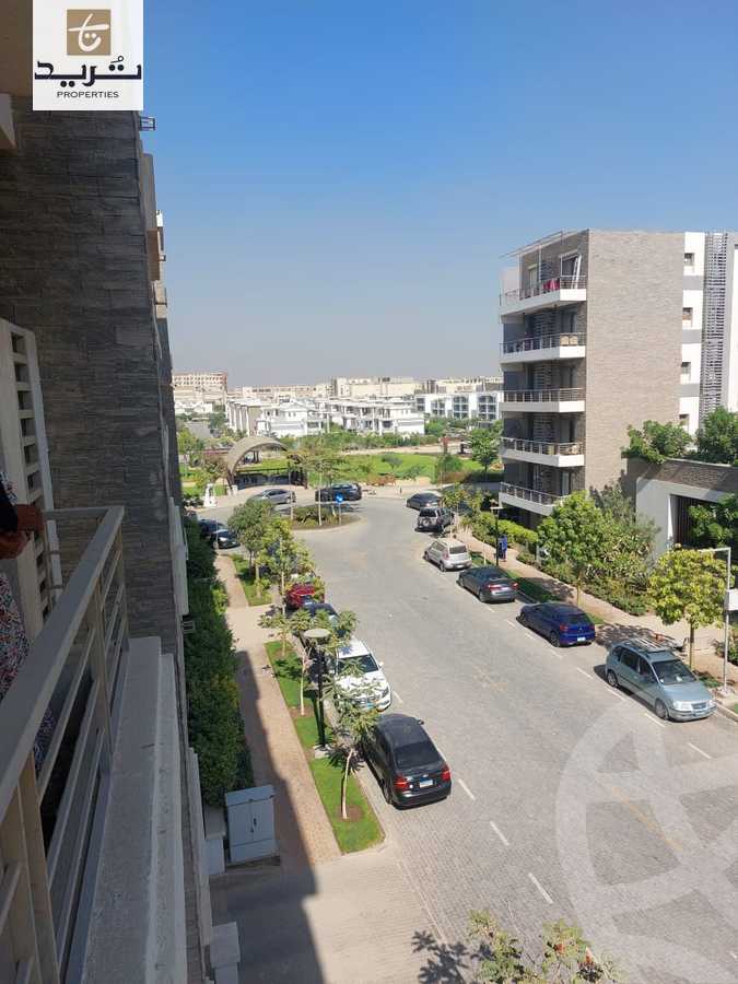 https://aqarmap.com.eg/en/listing/6516610-for-sale-cairo-new-cairo-compounds-tag-city-taj-sultan