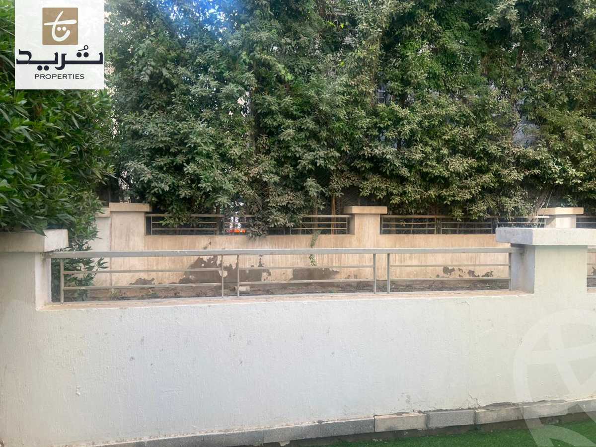 https://aqarmap.com.eg/ar/listing/6520400-for-sale-cairo-new-cairo-compounds-tag-city-taj-sultan