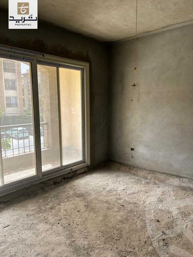 https://aqarmap.com.eg/ar/listing/6520458-for-sale-cairo-new-cairo-compounds-stwn-ryzydns-by-ar-y-llttwyr