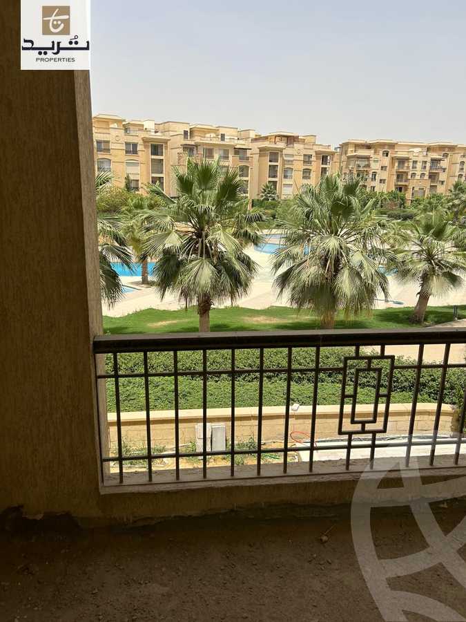 https://aqarmap.com.eg/ar/listing/6520458-for-sale-cairo-new-cairo-compounds-stwn-ryzydns-by-ar-y-llttwyr