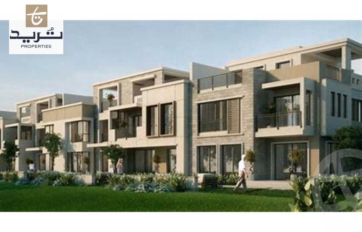 https://aqarmap.com.eg/ar/listing/6521660-for-sale-cairo-new-cairo-compounds-tag-city-taj-gardens-taj-city