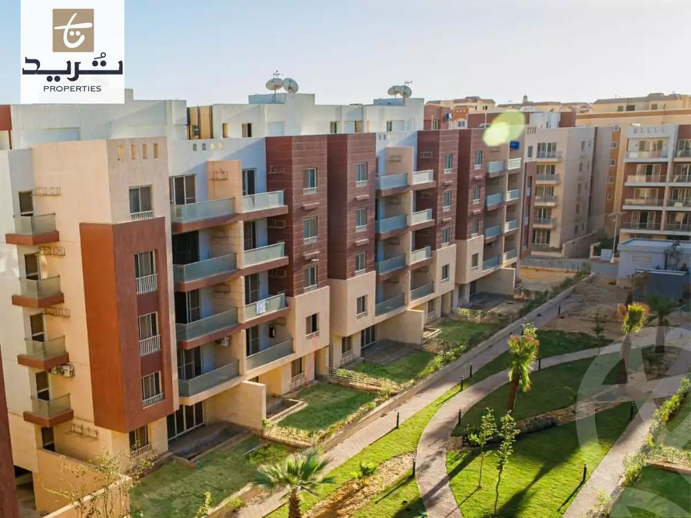 https://aqarmap.com.eg/en/listing/6216348-for-sale-cairo-new-cairo-compounds-brwmynd-ryzydns-wdy-djl-llttwyr