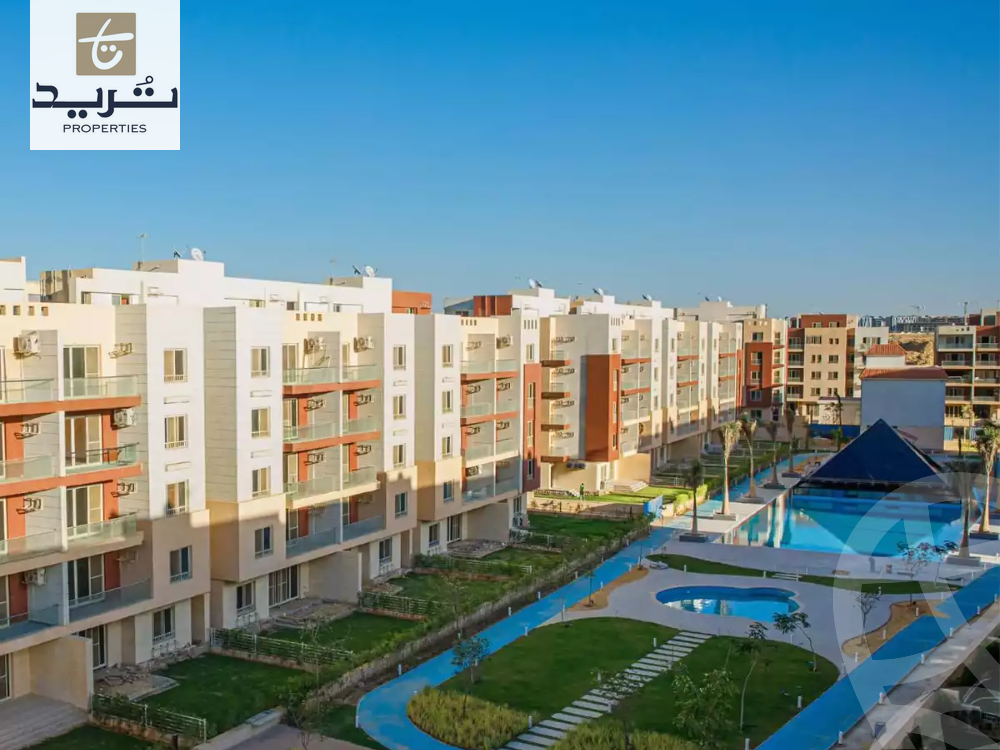 https://aqarmap.com.eg/en/listing/6216348-for-sale-cairo-new-cairo-compounds-brwmynd-ryzydns-wdy-djl-llttwyr