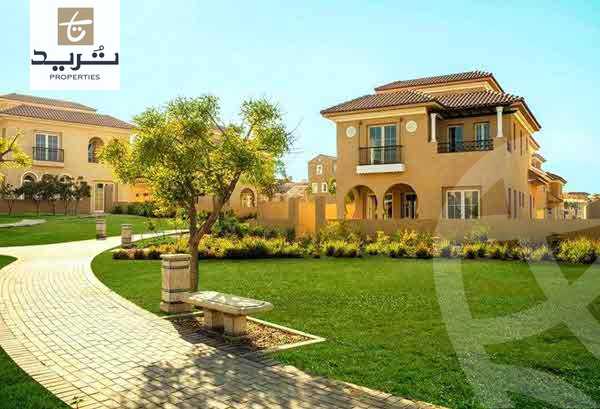 https://aqarmap.com.eg/en/listing/6522866-for-sale-cairo-new-cairo-compounds-hyde-park-park-corner-hyde-park