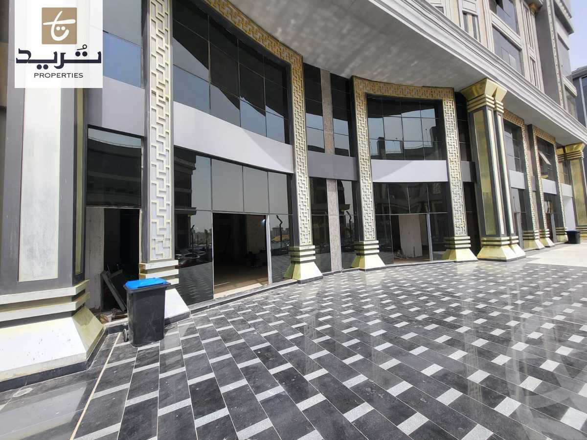 https://aqarmap.com.eg/en/listing/6523050-for-rent-cairo-new-cairo-90th-street-northern-90th-street