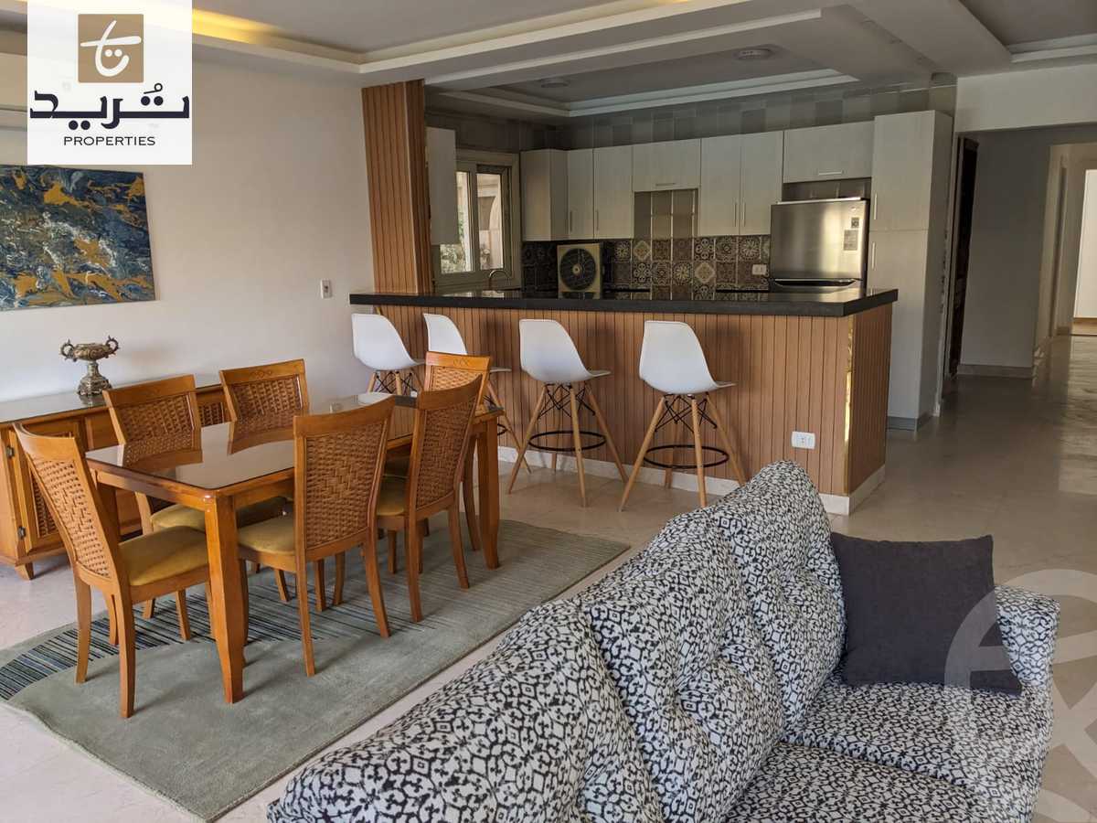 https://aqarmap.com.eg/en/listing/6524956-for-rent-cairo-new-cairo-compounds-stwn-ryzydns-by-ar-y-llttwyr