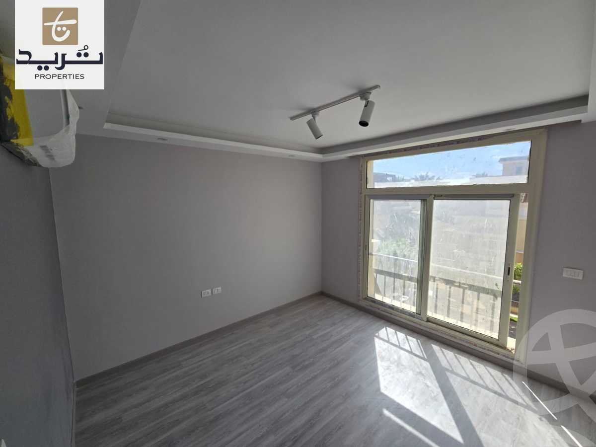 https://aqarmap.com.eg/en/listing/6525995-for-rent-cairo-new-cairo-compounds-sarai-taval-sarai