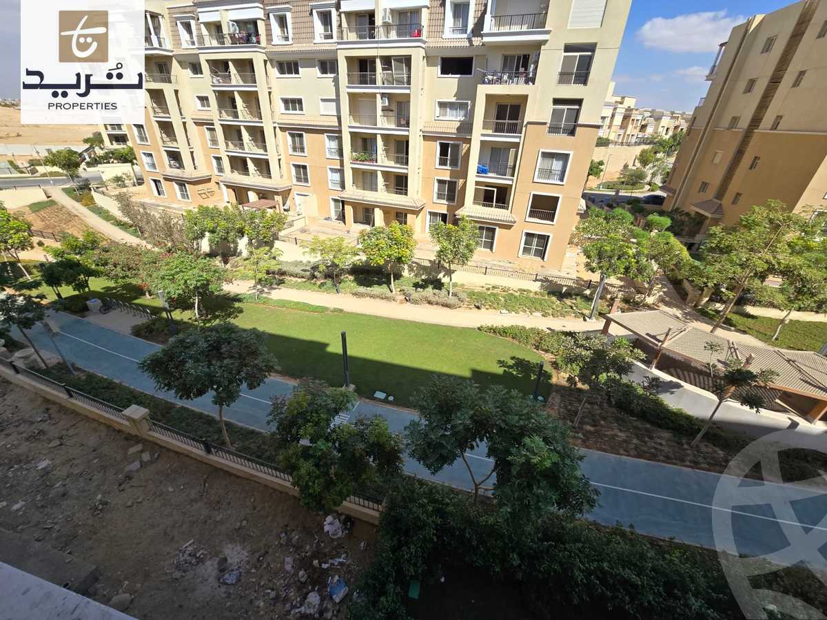 https://aqarmap.com.eg/en/listing/6525995-for-rent-cairo-new-cairo-compounds-sarai-taval-sarai