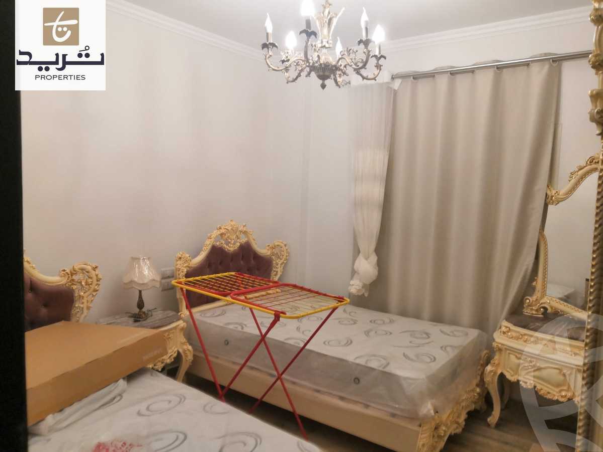 https://aqarmap.com.eg/ar/listing/6526308-for-sale-cairo-el-shorouk-lmntq-lkhms-neighbourhood-4